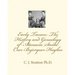 Early Tucson: The History and Genealogy of Atanacia Santa Cruz Bojorquez Hughes: Tucson: The Atanacia Santa Cruz Story