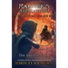 The Royal Ranger: The Red Fox Clan