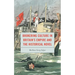 Brokering Culture in Britain's Empire and the Historical Novel