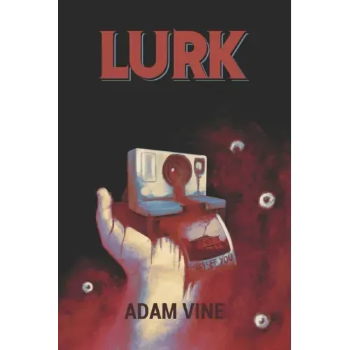 Lurk