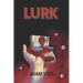 Lurk