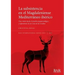 La subsistencia en el Magdaleniense Mediterráneo ibérico: Una visión desde el estudio arqueozoológico y tafonómico de la Cova de les Cendres