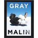 Gray Malin: The Essential Collection