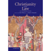 Christianity and Law: An Introduction