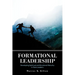 Formational Leadership