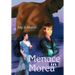 Menace in Morea