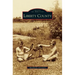 Liberty County
