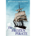 The Frozen Pirate
