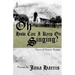Oh How Can I Keep on Singing?: Voices of Pioneer Women