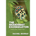 The Modernist Exoskeleton: Insects, War, Literary Form