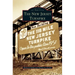 New Jersey Turnpike