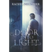 Door Into Light