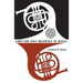 Emotion and Meaning in Music
