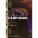 Understanding Habermas: Communicative Action and Deliberative Democracy