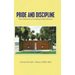Pride and Discipline: The Hallmarks of a United States Marine