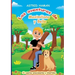 Las aventuras de Maximiliano y su mejor amigo Bello: parte 1