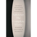 The Complete Works: Handbook, Discourses, and Fragments