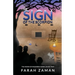 The Sign of the Scorpion
