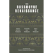 The Rossmoyne Renaissance
