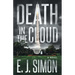 Death in the Cloud