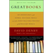 Great Books