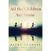 All the Children Are Home