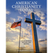 American Christianity Today: Establishment, Decline, and Revival