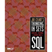 Joe Celko's Thinking in Sets: Auxiliary, Temporal, and Virtual Tables in SQL