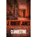 Clandestine