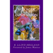 Voyager Tarot Companion: Magical Verses for a Magnificent Voyage