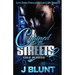 Chained to the Streets 2: Cold-Hearted
