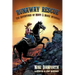 Runaway Rescue: The Adventures of Misty & Moxie Wyoming