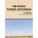 AM Radio Tower Antennas