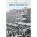 Buffalo: The Electric City.: The New Wonder of the World.