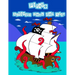 Pirate Activity Book For Kids: : Kids Activities Book with Fun and Challenge in pirate theme: Trace Lines and Letters, Coloring, Count the number, Ma