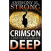Crimson Deep: A Thriller
