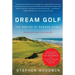 Dream Golf: The Making of Bandon Dunes