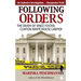 Following Orders: The Death of Vince Foster, Clinton White House Lawyer