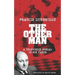 The Other Man (scripts of the television serial)