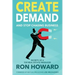 Create Demand and Stop Chasing Business: Secrets From a Top Real Estate Producer