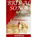 Bridal Songs: Your Guide to Wedding Ceremony Music