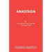 Anastasia