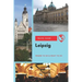 Leipzig Travel Guide: Where to Go & What to Do
