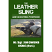 The Leather Sling and Shooting Positions