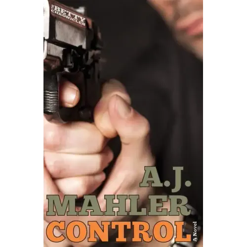 Control