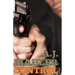Control