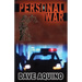 Personal War