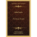 Aula Lucis: The House of Light