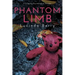Phantom Limb: A Gripping Psychological Thriller