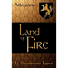 Land of Fire